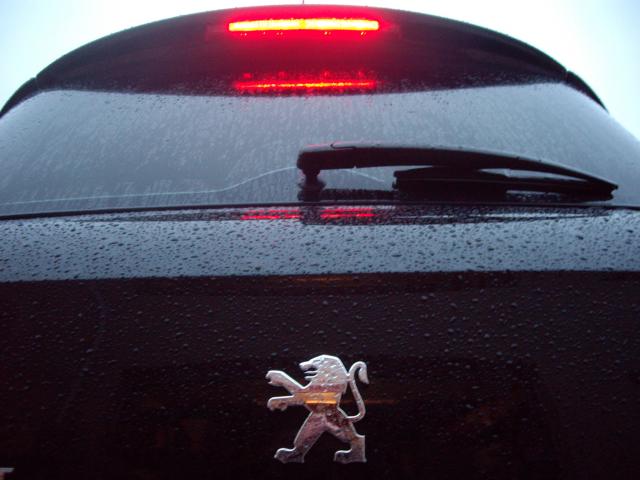 http://www.forum-peugeot.com/Forum/mesimages/21023/Photo 1280.jpg